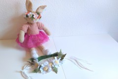 IMG_20211012_161848