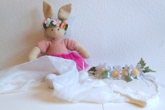 IMG_20211012_162048