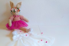 IMG_20211012_163039