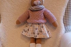 IMG_20221201_082845