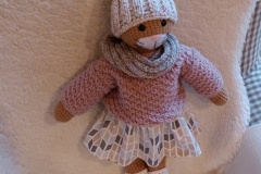 IMG_20221201_082915