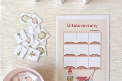 ultetoverseny_02