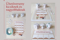 ultetoverseny_kicsiknek